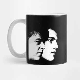 Tears for Fears Mug